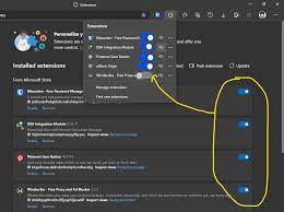 Select menu downloads > options. Download Idm Extension For Ede How To Add Idm Extension To Google Chrome Download If You Want To That Then You Are At The Right Place Familystatesmenship