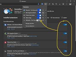 Idm edge extension is a browser extension for idownload manager (idm) on edge. Download Idm Extension For Ede How To Add Idm Extension To Google Chrome Download If You Want To That Then You Are At The Right Place Familystatesmenship