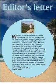 10 Editor S Letter Ideas Magazine Layout Magazine Design Lettering