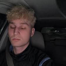 Will speakers fit in a 2010 Subaru Forester?