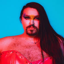 Amanda Stanaway's Instagram, Twitter & Facebook