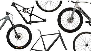 There's an exhaustive list of past and present employees! The Pro S Closet Raises 40m In Series B Funding Sgb Media Online