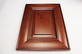 We did not find results for: Cherry Colored Maple Glaze Kitchen Cabinets