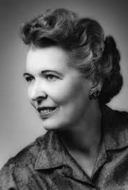 August 2004 Coleman County, Texas Obituaries