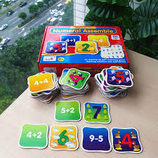 Image result for learning card games