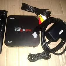 In this case, look for disposal options, which include recycling. Jual Stb Indihome Box Tv Android Unlock Dan Root Zte Zxv10 B760h Rca Tv Kota Bekasi Telepatiroom70 Tokopedia