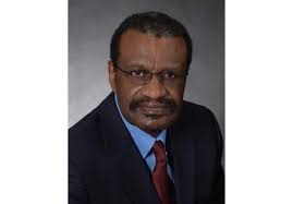 Dr. Lewis J. Bellinger Jr. Obituary (2022)