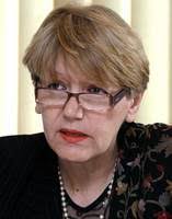 HRONOLOGIJA DOGAĐAJA 1992.