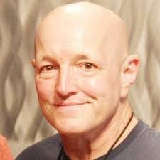 Scott Brannan's Instagram, Twitter & Facebook