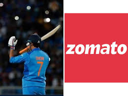 At msd, we're following the science to tackle some of the world's greatest health threats. Msd Ms Dhoni Latest News Videos Photos About Msd Ms Dhoni The Economic Times Page 1