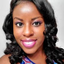 Last Chance Animal Rescue