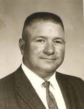 Duff family Rear L-R Norman cousin Colin and Doug Duff Seated L-R Linda  Thorn cousin and Lorna Duff and Maud Duff