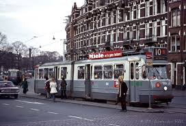 Image result for Amsterdam Gray 1970 Iso