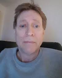 Matthius Richard Baker Obituary (2023)