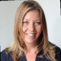 Diana Akin's Instagram, Twitter & Facebook