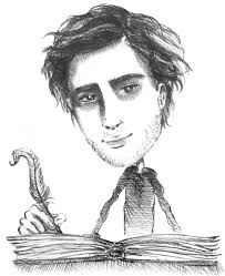 Amazon.com: David Gutterman: books, biography, latest update