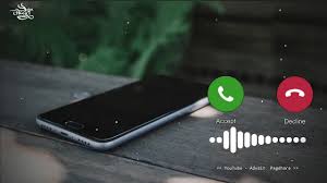Apple Ringtone Iphone Ringtone Iphone Tone Iphone Remix Ringtones 2020 Youtube