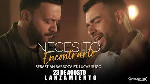 Lucas Sugo Fans VidaMia Uruguay