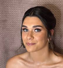 Leonie Kretschmann's...