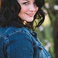 The Sword of Truth, Boxed Set I: Wizard's First Rule, Blood of the Fold  ,Stone of Tears by Terry Goodkind