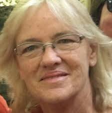 Obituary information for Deborah Ann Bigham