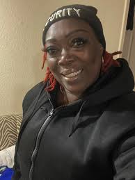 Thank you for the add