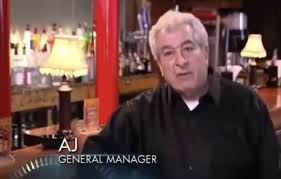 Who's your favorite main antagonist in Kitchen Nightmares? :  r/KitchenNightmares