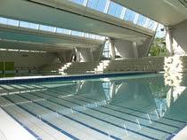 Centre Aquatique Aqualac Aix Les Bains Riviera Des Alpes