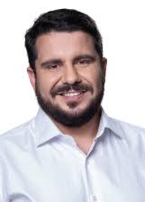 Eduardo Vasconcelos 70123