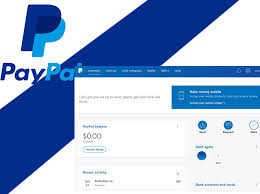 How to get refund money from paypal. Paypal Partial Refund How To Issue A Partial Refund On Paypal Tecng