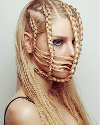 Long blonde hairstyles have always been associated with femininity, grace and elegance. 17 Long Braids Hairstyle Images Important Inspiraton