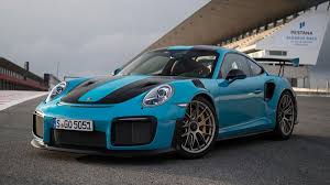 Image result for Nashy Blue 2025 Porsche