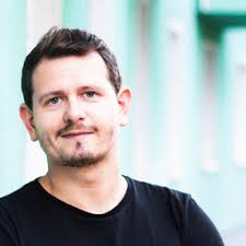 Mitarbeitende von Samsung Electronics Austria GmbH