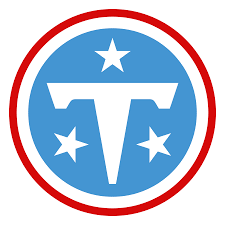Tennessee Titans Scores, Stats and Highlights - ESPN