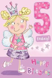 5th Birthday Birthday Wishes For 5 Year Old Boy Pin By Blanch Turner On Birthdays It S Just Another 5th Birthday Girls Happy 5th Birthday Birthday Wishes For Kids