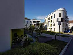 Bitte aktivieren sie javascript der funktionsumfang und die benutzerfreundlichkeit dieser seite ist im moment stark eingeschränkt, da javascript nicht aktiviert ist. 3 Zimmer Wohnung Zu Vermieten Morikeweg 27 73249 Wernau Neckar Esslingen Kreis Mapio Net