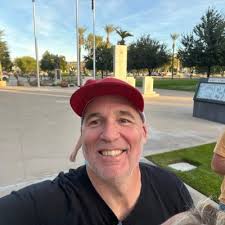 Virgle Osborne (@virgle_osborne)