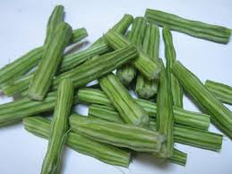 Check spelling or type a new query. Kelentang Sayuran Hijau Kaya Akan Manfaat Sehat