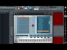 Pin On Vst Plugins Download