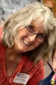 Wishing You all a very happy, exciting, and aboundant in Up-cycling 2026!  Would like to say thank you, for the support, I always get from this group  🥰 Welcome this little reel