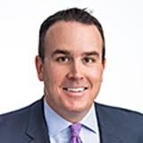 Joseph Compagno, Phoenix, AZ