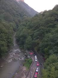 Maybe you would like to learn more about one of these? Cerna River Valley Picture Of Hotel Roman Baile Herculane Tripadvisor