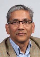 European Federation of Chemical Engineering