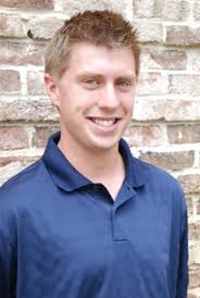 KirkwoodGolf: JACK'S THE LAD WITH TOP-10 FINISH AT EAGLE INVITATIONAL