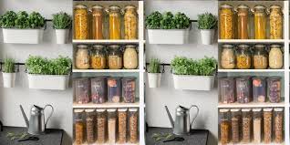 New lower price, great quality! Ikea Kitchen Hacks To Easily Transform Your Home