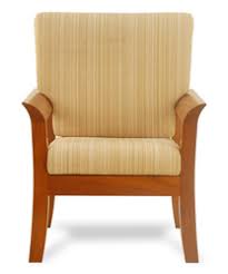 Contact supplier request a quote. Shakti Ganapati Furniture Manufacturer From Palavakkam Chennai India About Us