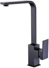 Maybe you would like to learn more about one of these? Kitchen Sink Mixer Taps Kitchen Sink Faucets Up To 62 Off