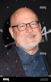 Joyner' hi-res stock photography and images