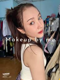 เคล็ดลับการแต่งหน้าเอวี่เดย์ง่ายๆ ที่ทุกคนทำได้