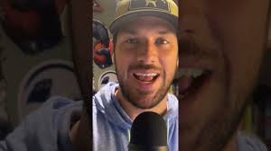 South Carolina DOWNS Clemson 17-14